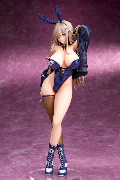 PRE ORDER – [18+] 1/7 MATARO ORIGINAL - BAD BUNNY