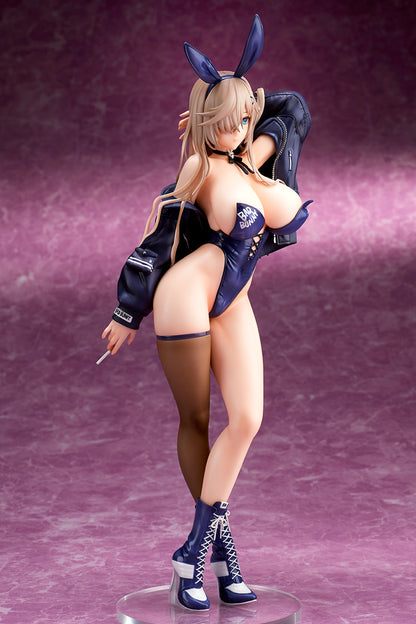 PRE ORDER – [18+] 1/7 MATARO ORIGINAL - BAD BUNNY