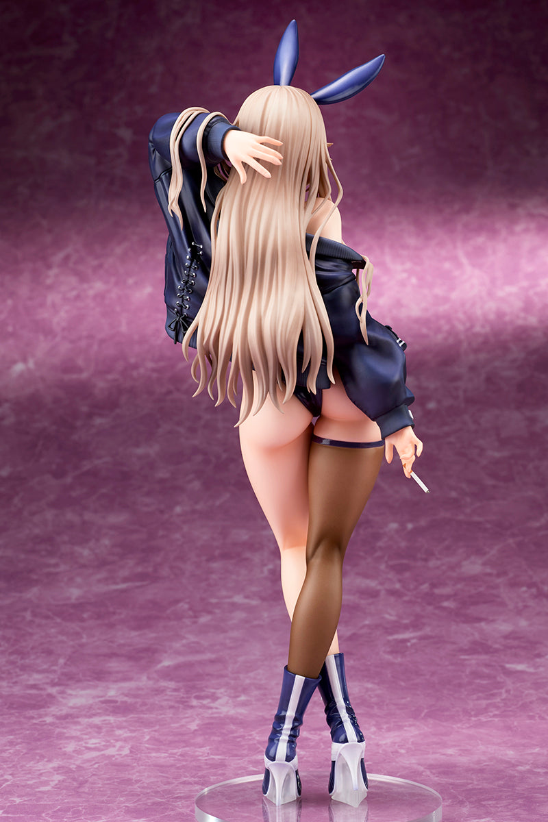 PRE ORDER – [18+] 1/7 MATARO ORIGINAL - BAD BUNNY