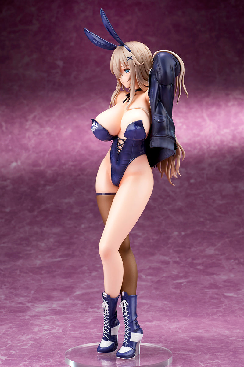 PRE ORDER – [18+] 1/7 MATARO ORIGINAL - BAD BUNNY