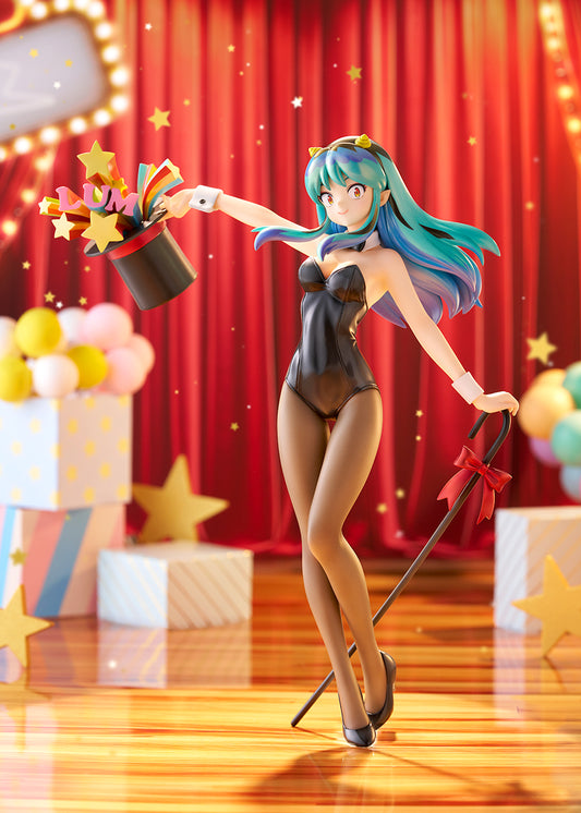 PRE ORDER – 1/7 URUSEI YATSURA LUM BUNNY GIRL VER.