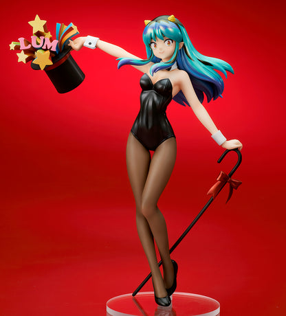 PRE ORDER – 1/7 URUSEI YATSURA LUM BUNNY GIRL VER.