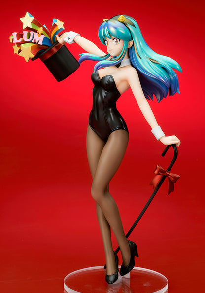PRE ORDER – 1/7 URUSEI YATSURA LUM BUNNY GIRL VER.
