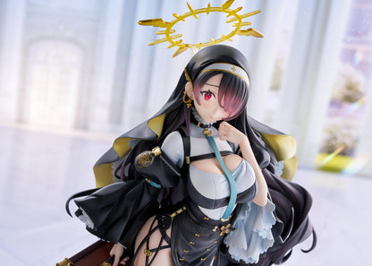 PRE ORDER – 1/7 BLUE ARCHIVE - HINATA