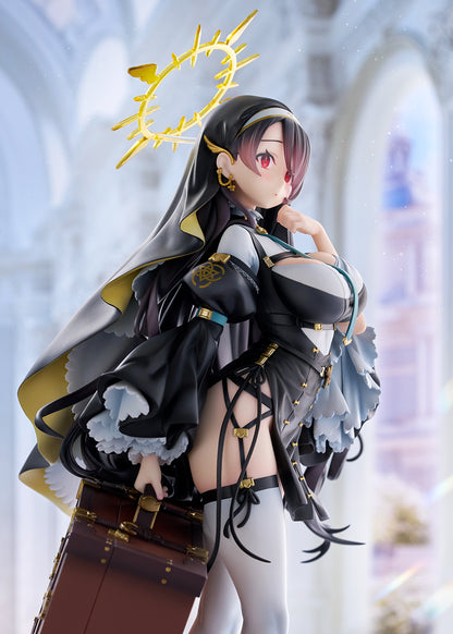 PRE ORDER – 1/7 BLUE ARCHIVE - HINATA