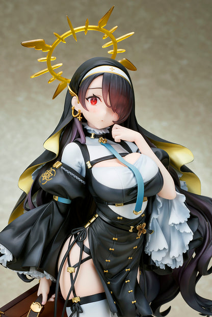 PRE ORDER – 1/7 BLUE ARCHIVE - HINATA