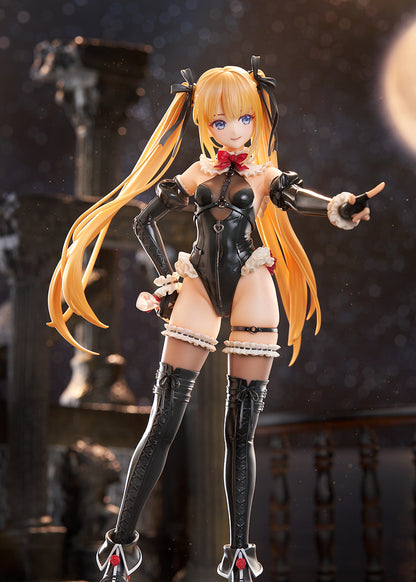 BACK ORDER – 1/7 DEAD OR ALIVE XTREME VENUS VACATION - MARIE ROSE TWINKLE ROSE VER.