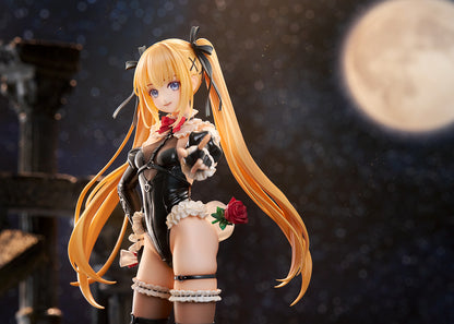 BACK ORDER – 1/7 DEAD OR ALIVE XTREME VENUS VACATION - MARIE ROSE TWINKLE ROSE VER.