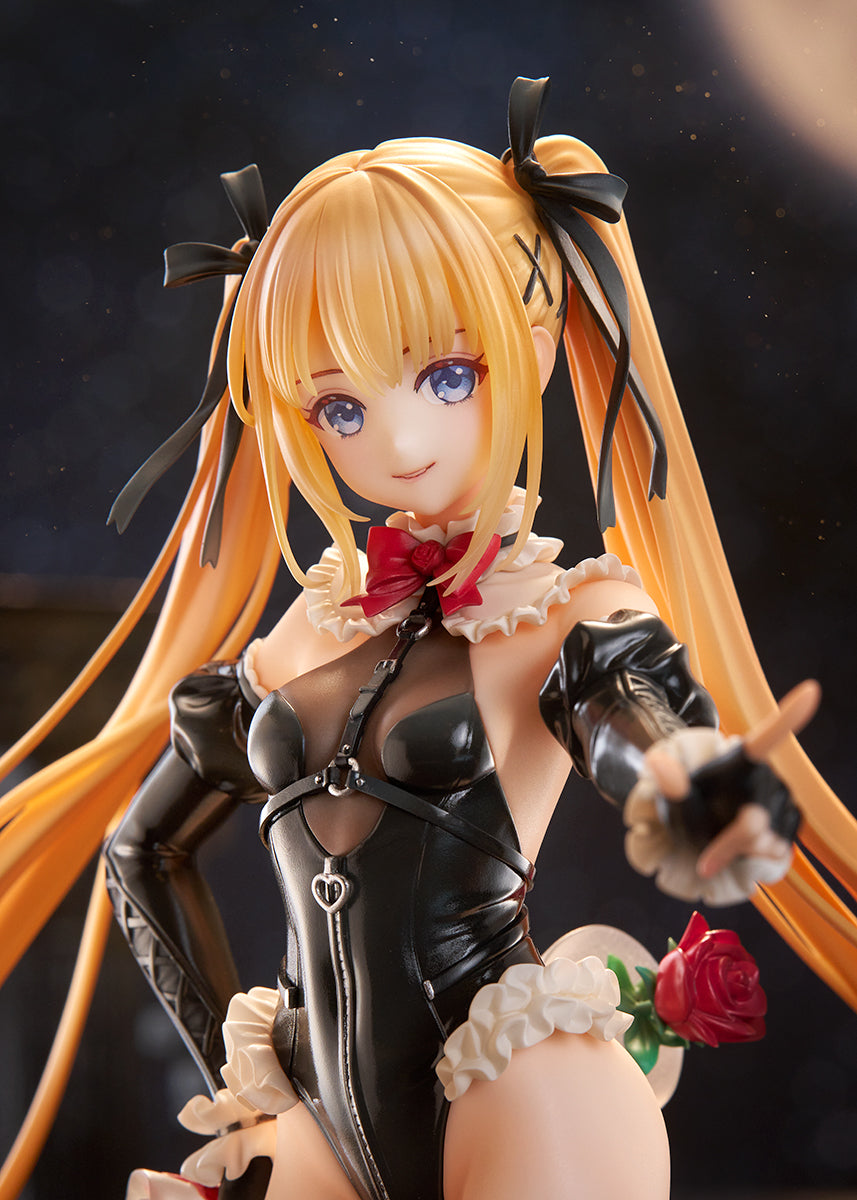 BACK ORDER – 1/7 DEAD OR ALIVE XTREME VENUS VACATION - MARIE ROSE TWINKLE ROSE VER.
