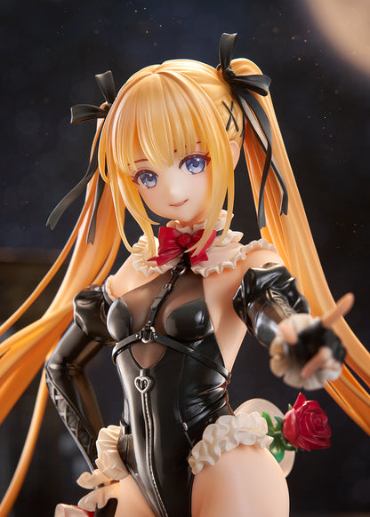 BACK ORDER – 1/7 DEAD OR ALIVE XTREME VENUS VACATION - MARIE ROSE TWINKLE ROSE VER.