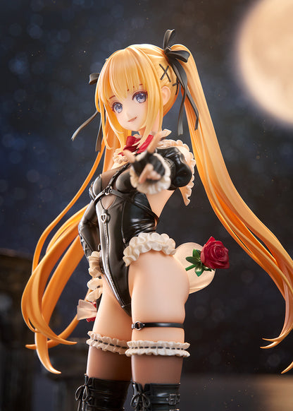 BACK ORDER – 1/7 DEAD OR ALIVE XTREME VENUS VACATION - MARIE ROSE TWINKLE ROSE VER.