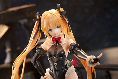 BACK ORDER – 1/7 DEAD OR ALIVE XTREME VENUS VACATION - MARIE ROSE TWINKLE ROSE VER.