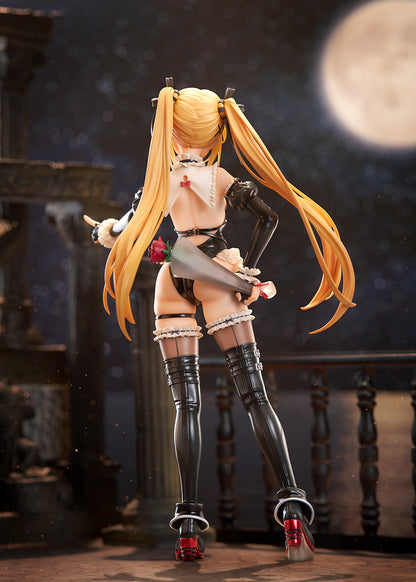 BACK ORDER – 1/7 DEAD OR ALIVE XTREME VENUS VACATION - MARIE ROSE TWINKLE ROSE VER.