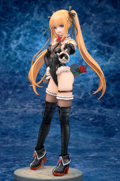 BACK ORDER – 1/7 DEAD OR ALIVE XTREME VENUS VACATION - MARIE ROSE TWINKLE ROSE VER.
