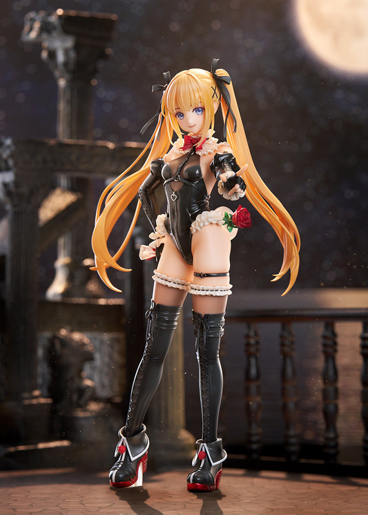 BACK ORDER – 1/7 DEAD OR ALIVE XTREME VENUS VACATION - MARIE ROSE TWINKLE ROSE VER.