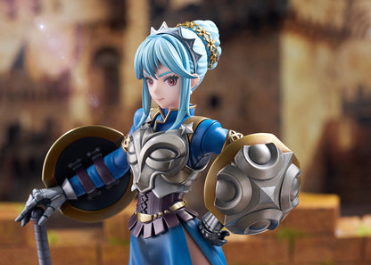 PRE ORDER – 1/7 UNICORN OVERLORD - VIRGINIA (CLASS VALKYRIA)