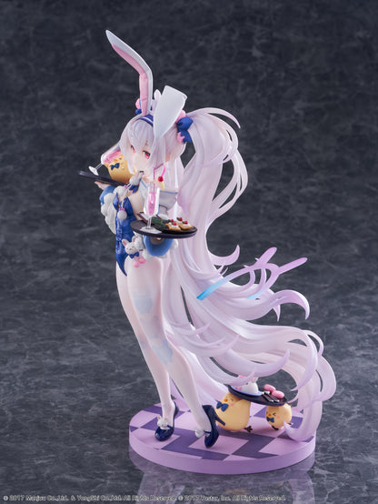 PRE ORDER – 1/7 AZUR LANE - LAFFEY II DROWSY BUSY DAY VER.