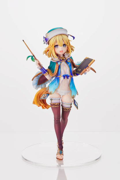 PRE ORDER – [18+] 1/6 VERTEX ORIGINALS ELF VILLAGE - VILLAGE TEACHER MONICA ANTENNA SHOP LIMITED EDITION
