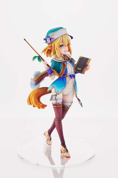 PRE ORDER – [18+] 1/6 VERTEX ORIGINALS ELF VILLAGE - VILLAGE TEACHER MONICA ANTENNA SHOP LIMITED EDITION