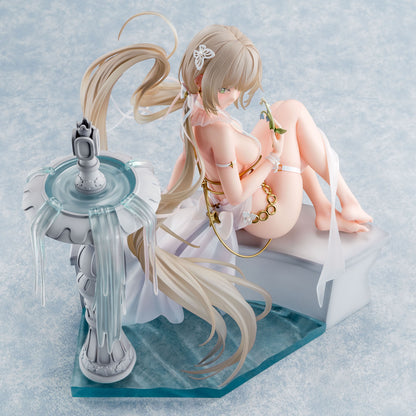 PRE ORDER – 1/6 MOMOKO ILLUSTRATION BY HOUKIBOSHI