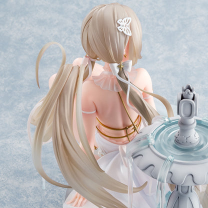 PRE ORDER – 1/6 MOMOKO ILLUSTRATION BY HOUKIBOSHI
