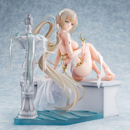 PRE ORDER – 1/6 MOMOKO ILLUSTRATION BY HOUKIBOSHI