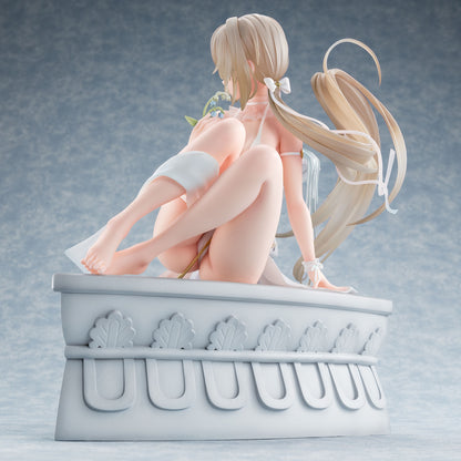 PRE ORDER – 1/6 MOMOKO ILLUSTRATION BY HOUKIBOSHI