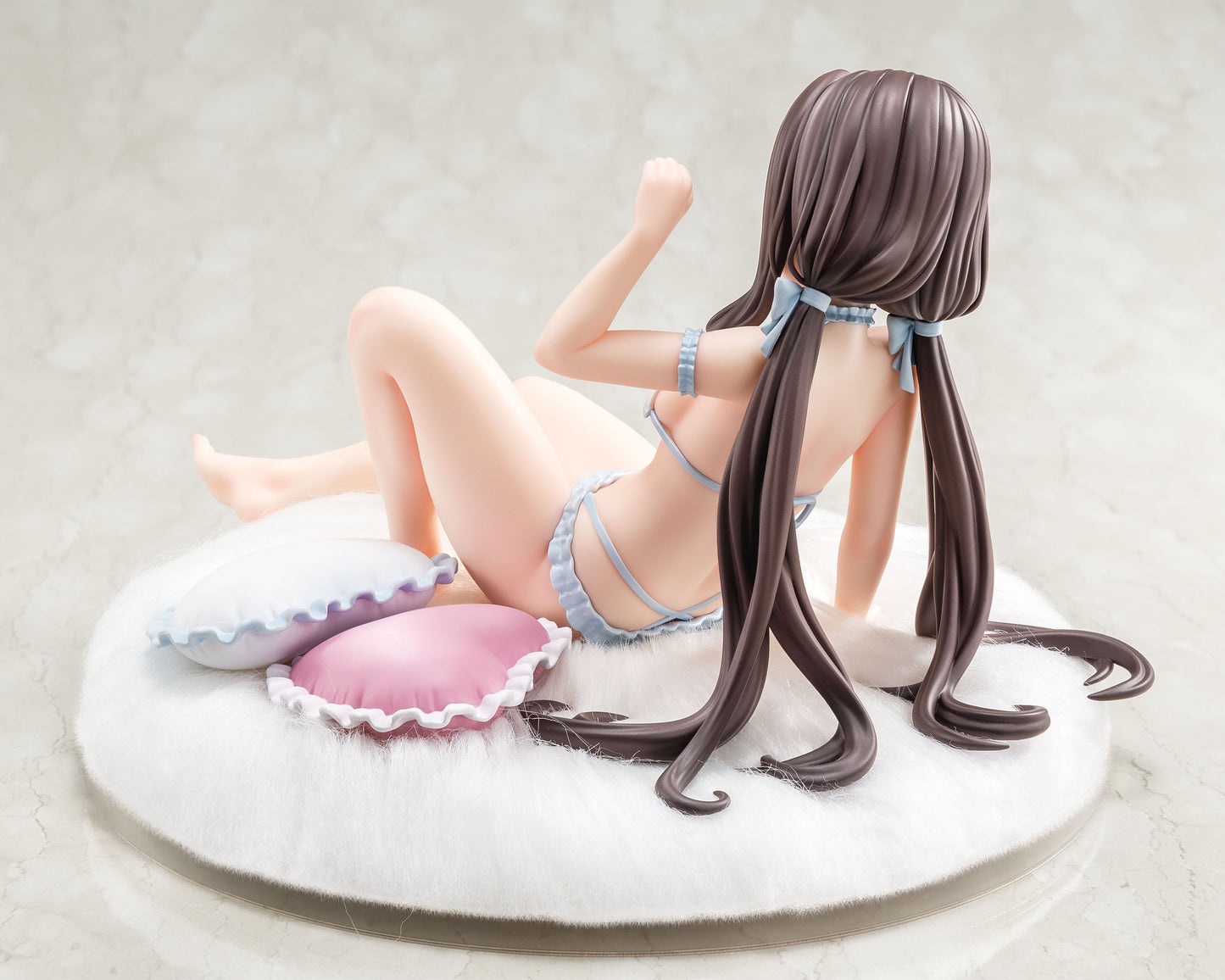 PRE ORDER – [18+] 1/6 HOSHIMIYA AMANE ILLUSTRATION BY KARORY (KAROMIX)