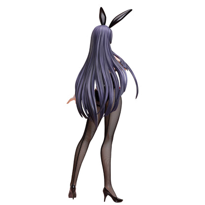 PRE ORDER – 1/4 B-STYLE CODE GEASS ROZÉ OF THE RECAPTURE SAKUYA SUMERAGI BUNNY VER