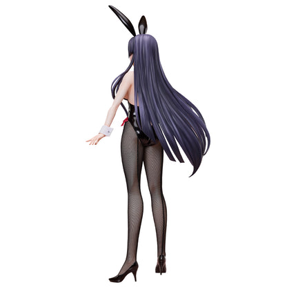 PRE ORDER – 1/4 B-STYLE CODE GEASS ROZÉ OF THE RECAPTURE SAKUYA SUMERAGI BUNNY VER