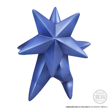 PRE ORDER – POKÉMON SCALE WORLD LUMIOSE CITY - LIDA & MEGA STARMIE W/O GUM