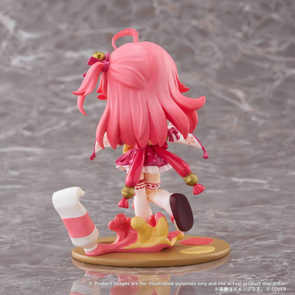 PRE ORDER – PALVERSE PALÉ  HOLOLIVE PRODUCTION  SAKURA MIKO