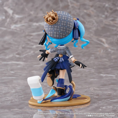 PRE ORDER – PALVERSE PALÉ  HOLOLIVE PRODUCTION  HOSHIMACHI SUISEI