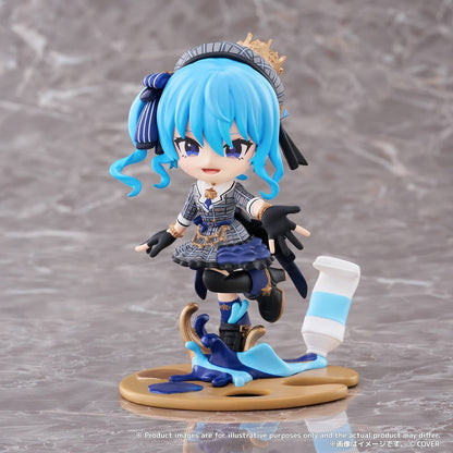 PRE ORDER – PALVERSE PALÉ  HOLOLIVE PRODUCTION  HOSHIMACHI SUISEI