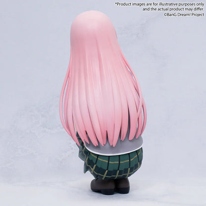 PRE ORDER – BANG DREAM! PREMIUM FIGURE MYGO!!!!! CHIHAYA ANON UNIFORM VER.