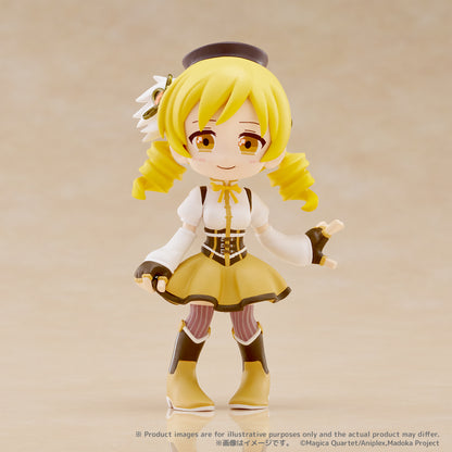 PRE ORDER – PALVERSE PUELLA MAGI MADOKA MAGICA (SET OF 6)