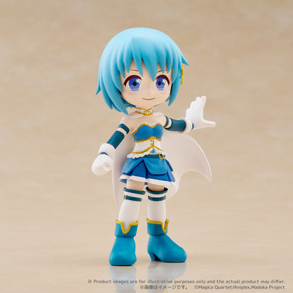 PRE ORDER – PALVERSE PUELLA MAGI MADOKA MAGICA (SET OF 6)