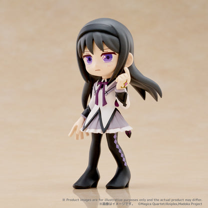 PRE ORDER – PALVERSE PUELLA MAGI MADOKA MAGICA (SET OF 6)