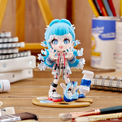PRE ORDER – PALVERSE PALÉ. HOLOLIVE PRODUCTION KOBO KANAERU
