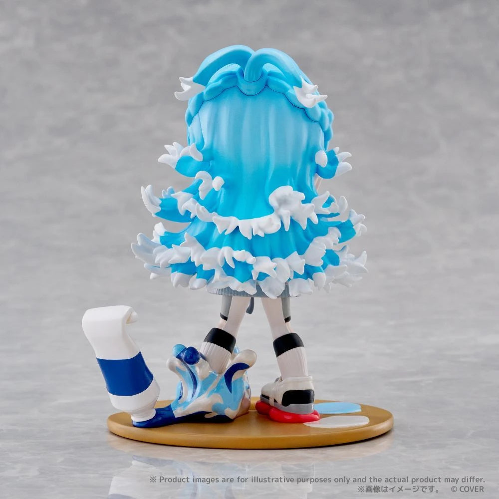 PRE ORDER – PALVERSE PALÉ. HOLOLIVE PRODUCTION KOBO KANAERU