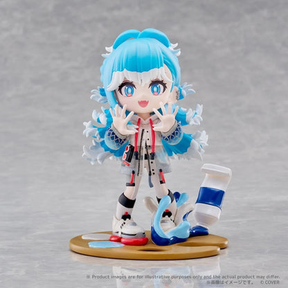 PRE ORDER – PALVERSE PALÉ. HOLOLIVE PRODUCTION KOBO KANAERU