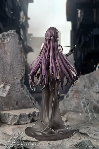 PRE ORDER – 1/7 GODDESS OF VICTORY: NIKKE MIHARA : BONDING CHAIN