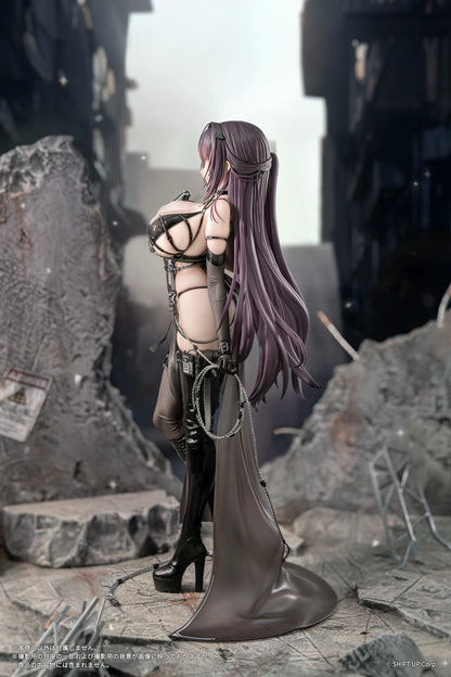 PRE ORDER – 1/7 GODDESS OF VICTORY: NIKKE MIHARA : BONDING CHAIN