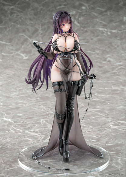 PRE ORDER – 1/7 GODDESS OF VICTORY: NIKKE MIHARA : BONDING CHAIN