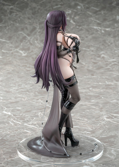 PRE ORDER – 1/7 GODDESS OF VICTORY: NIKKE MIHARA : BONDING CHAIN