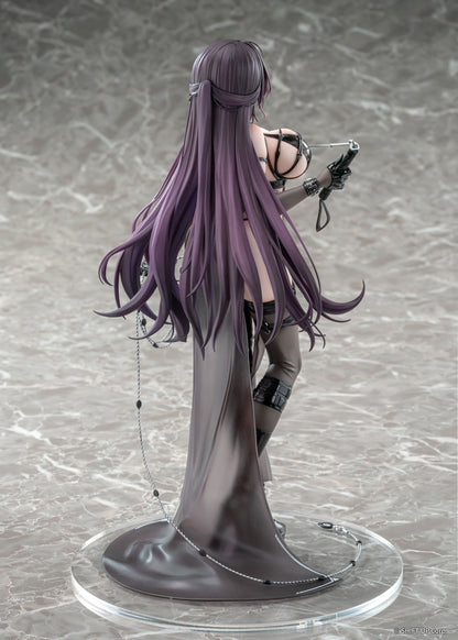 PRE ORDER – 1/7 GODDESS OF VICTORY: NIKKE MIHARA : BONDING CHAIN
