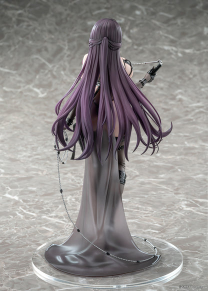 PRE ORDER – 1/7 GODDESS OF VICTORY: NIKKE MIHARA : BONDING CHAIN