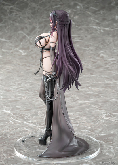 PRE ORDER – 1/7 GODDESS OF VICTORY: NIKKE MIHARA : BONDING CHAIN