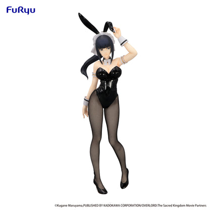 PRE ORDER – OVERLORD BICUTE BUNNIES FIGURE - NARBERAL