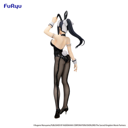 PRE ORDER – OVERLORD BICUTE BUNNIES FIGURE - NARBERAL